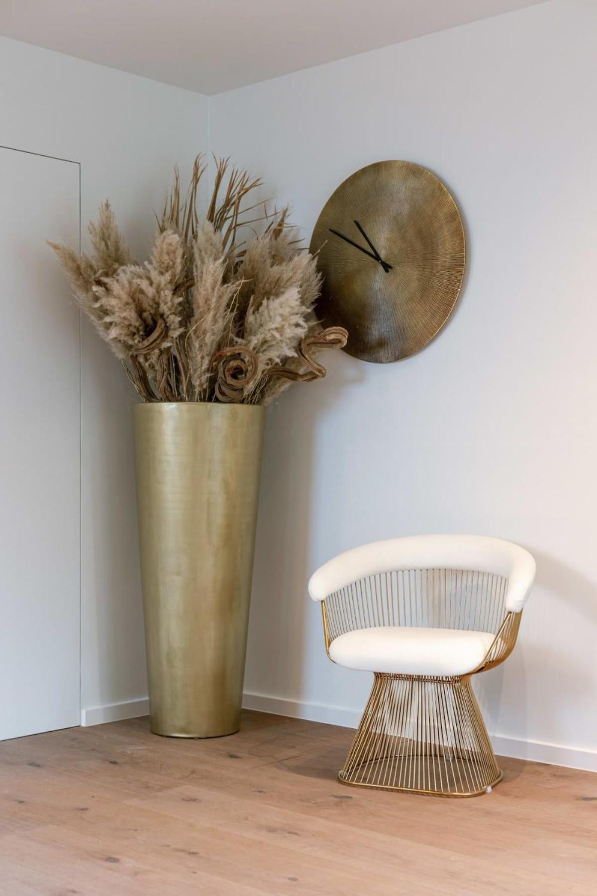 Huswell - Luxurious Apartment With Parking Beernem Buitenkant foto