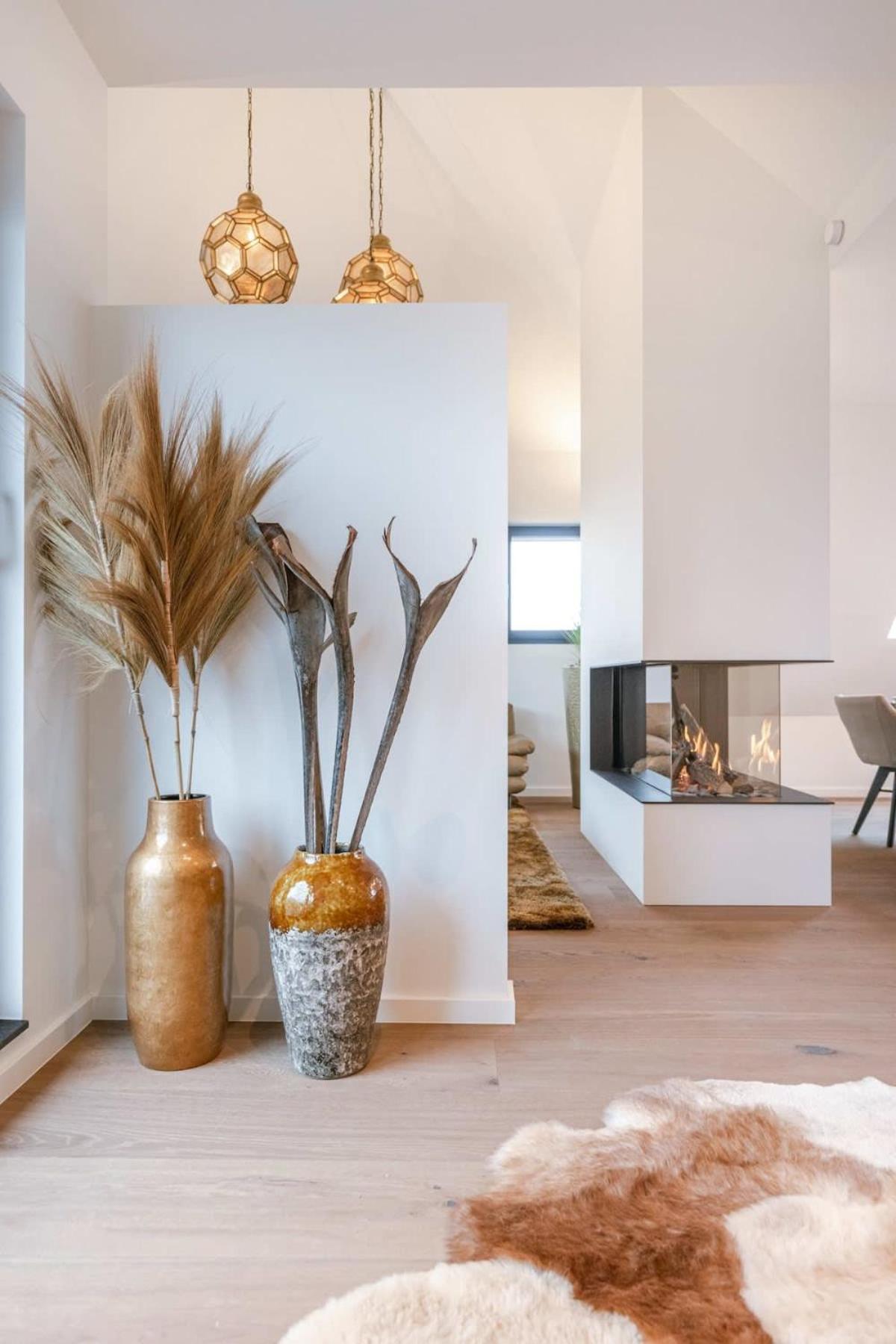 Huswell - Luxurious Apartment With Parking Beernem Buitenkant foto